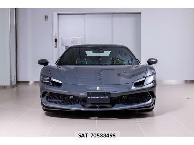 Ferrari 296 GTB 2024-09 7218392-3