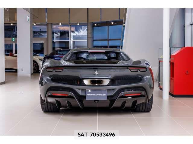 Ferrari 296 GTB 2024-09 7218392-7