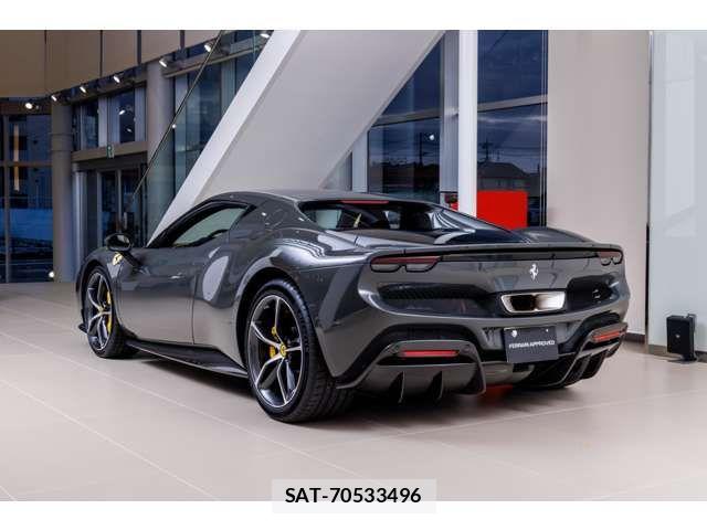 Ferrari 296 GTB 2024-09 7218392-8