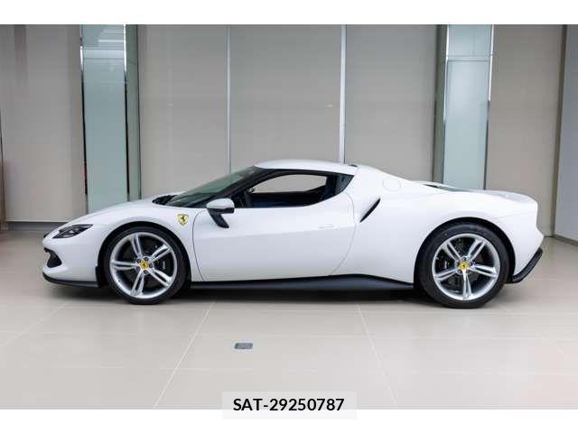 Ferrari 296 GTB 2024-03 7218391-9