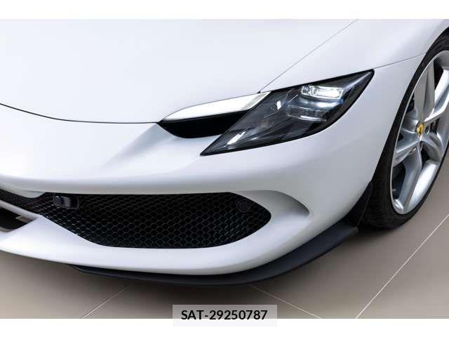 Ferrari 296 GTB 2024-03 7218391-11