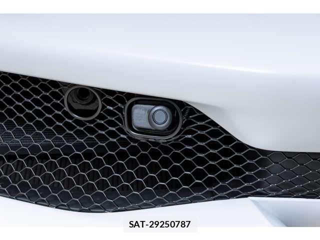 Ferrari 296 GTB 2024-03 7218391-12
