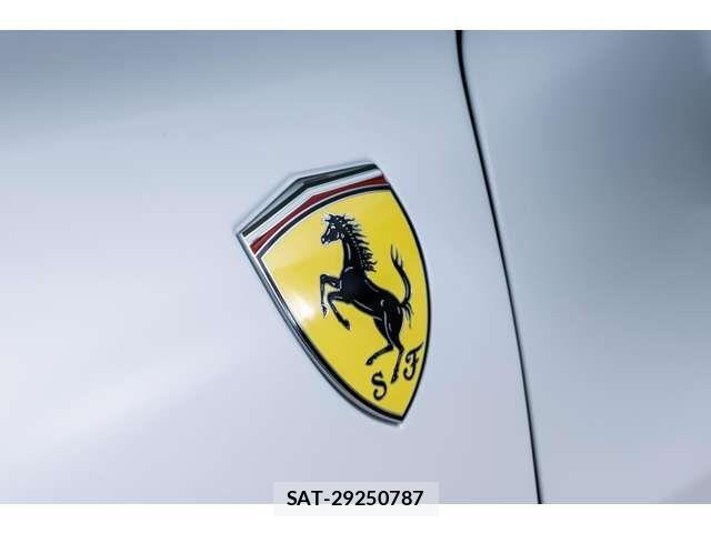 Ferrari 296 GTB 2024-03 7218391-13