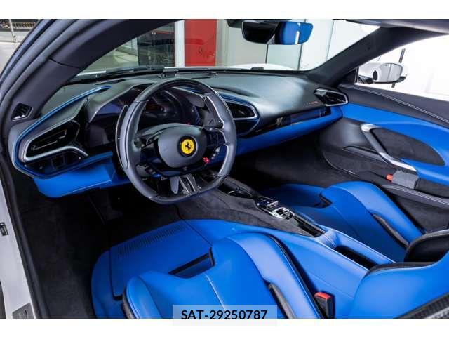 Ferrari 296 GTB 2024-03 7218391-18