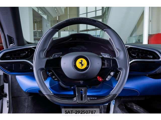 Ferrari 296 GTB 2024-03 7218391-19