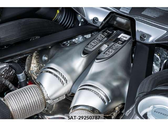 Ferrari 296 GTB 2024-03 7218391-2