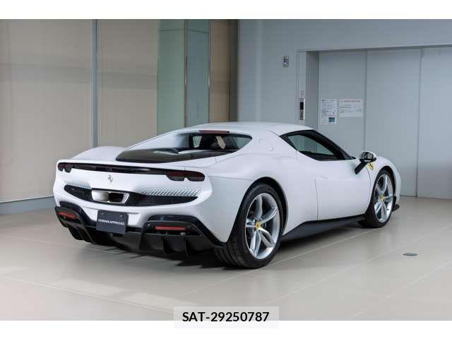 Ferrari 296 GTB 2024-03 7218391-6