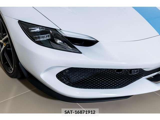 Ferrari 296 GTB 2025-09 7218400-10