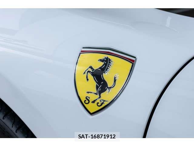 Ferrari 296 GTB 2025-09 7218400-13