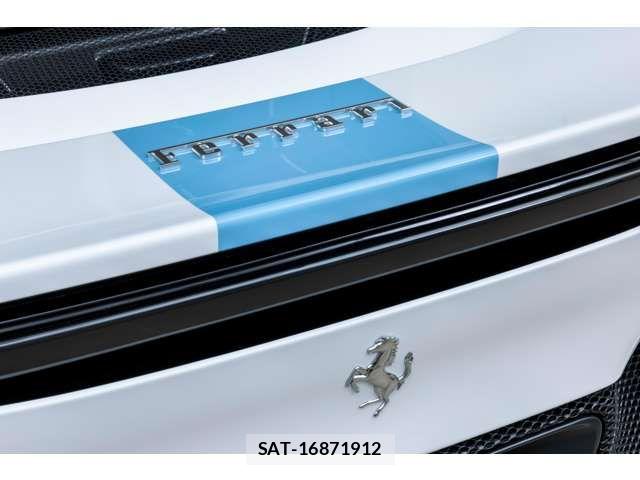 Ferrari 296 GTB 2025-09 7218400-15