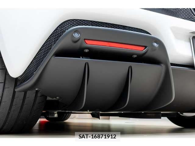 Ferrari 296 GTB 2025-09 7218400-16