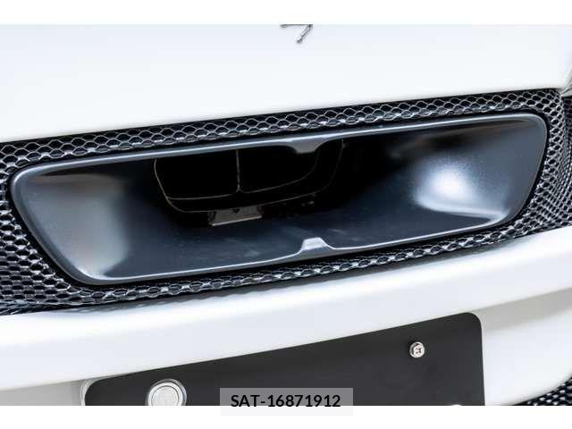 Ferrari 296 GTB 2025-09 7218400-18