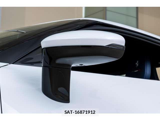 Ferrari 296 GTB 2025-09 7218400-19