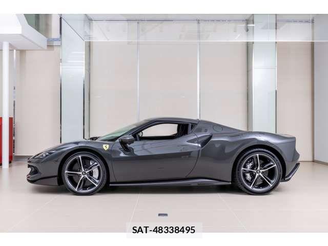 Ferrari 296 GTB 2024-12 7218394-10