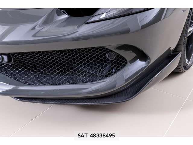 Ferrari 296 GTB 2024-12 7218394-11