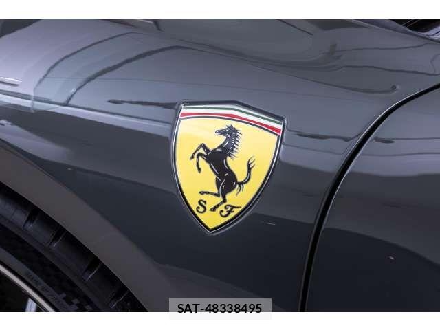 Ferrari 296 GTB 2024-12 7218394-13