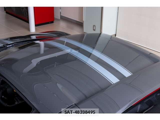Ferrari 296 GTB 2024-12 7218394-14