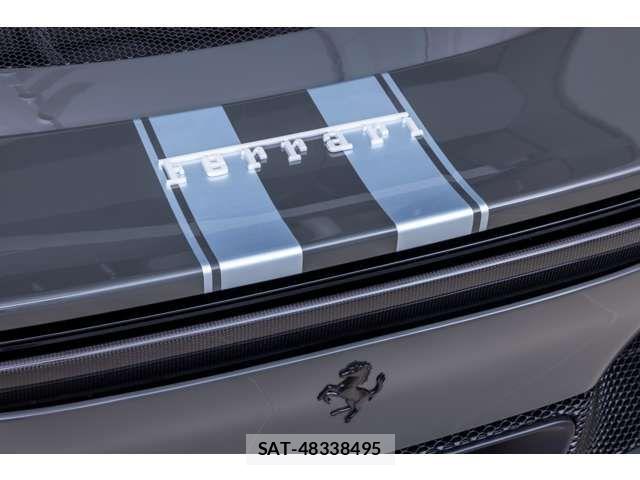 Ferrari 296 GTB 2024-12 7218394-15