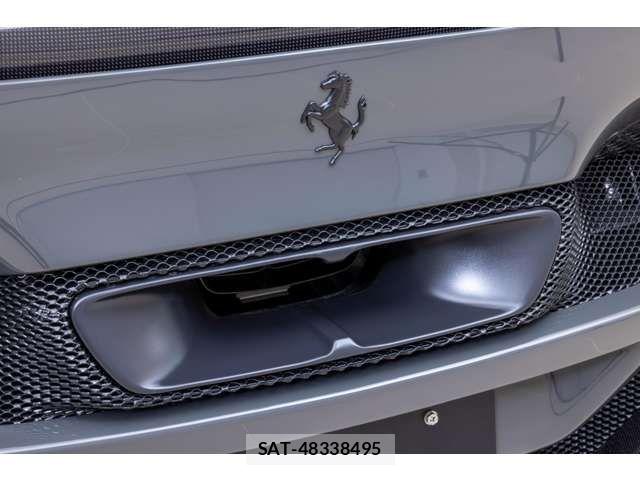 Ferrari 296 GTB 2024-12 7218394-16