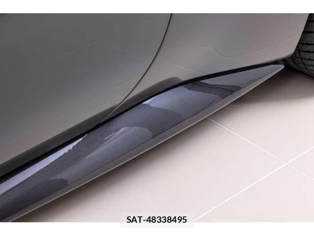 Ferrari 296 GTB 2024-12 7218394-18