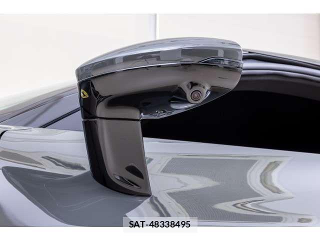 Ferrari 296 GTB 2024-12 7218394-19
