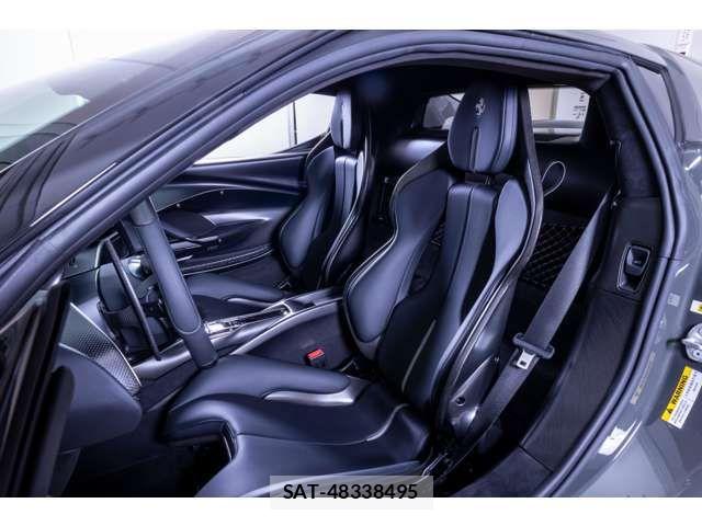 Ferrari 296 GTB 2024-12 7218394-2