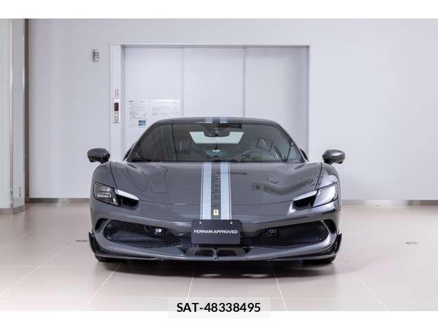 Ferrari 296 GTB 2024-12 7218394-4