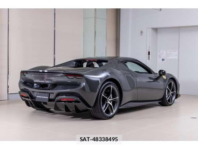 Ferrari 296 GTB 2024-12 7218394-7