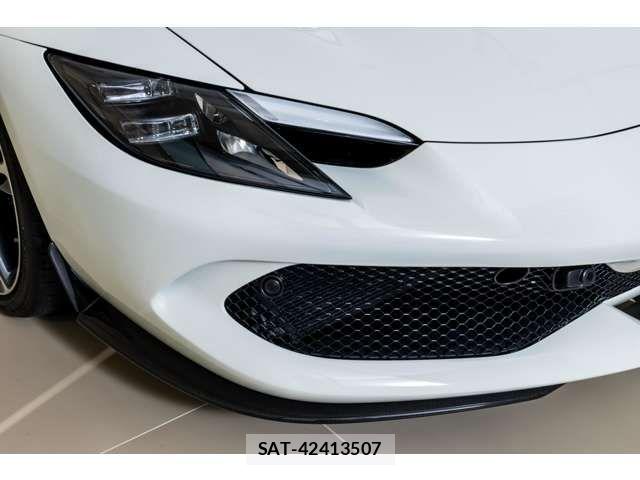 Ferrari 296 GTB 2025-08 7218393-10