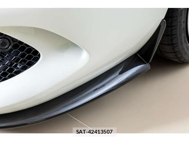 Ferrari 296 GTB 2025-08 7218393-11