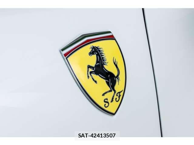 Ferrari 296 GTB 2025-08 7218393-13