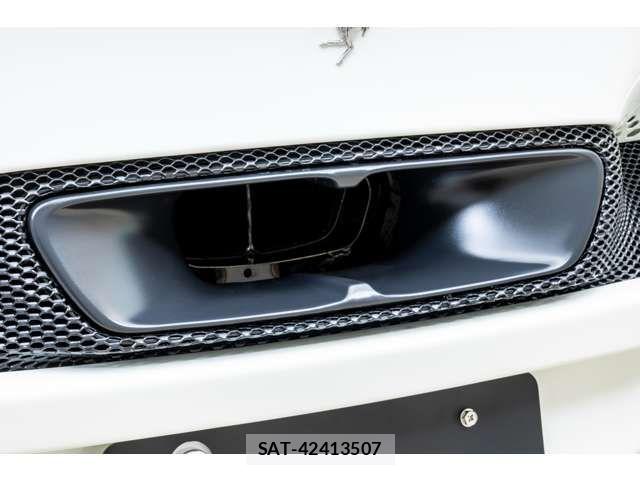 Ferrari 296 GTB 2025-08 7218393-17