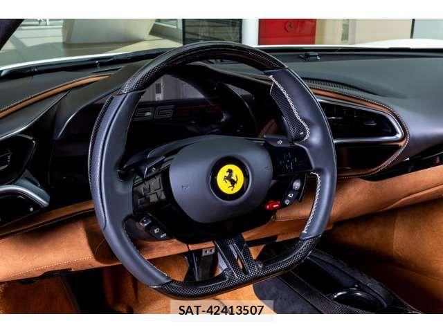 Ferrari 296 GTB 2025-08 7218393-18