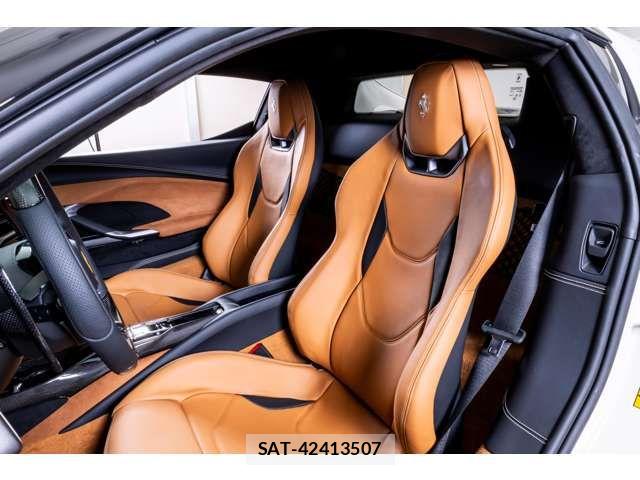 Ferrari 296 GTB 2025-08 7218393-1