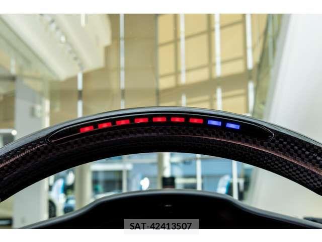 Ferrari 296 GTB 2025-08 7218393-19