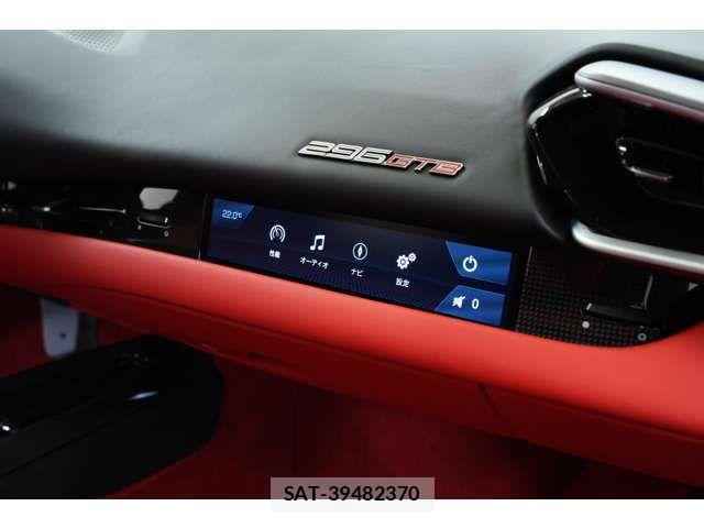 Ferrari 296 GTB 2025-08 7357711-9