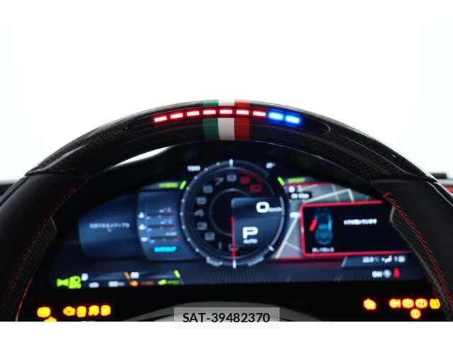 Ferrari 296 GTB 2025-08 7357711-10