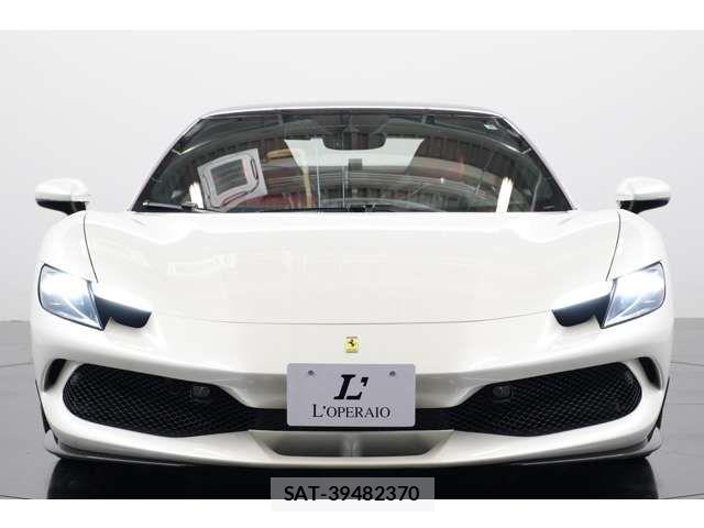 Ferrari 296 GTB 2025-08 7357711-13