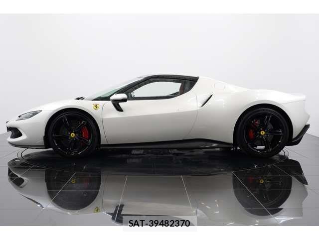 Ferrari 296 GTB 2025-08 7357711-16