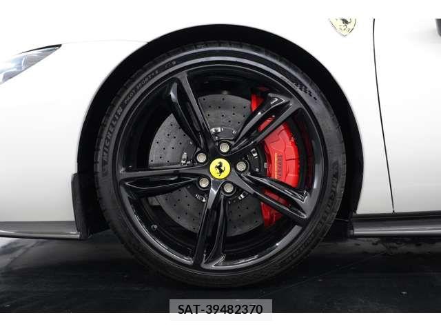 Ferrari 296 GTB 2025-08 7357711-4