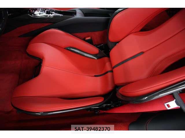 Ferrari 296 GTB 2025-08 7357711-6
