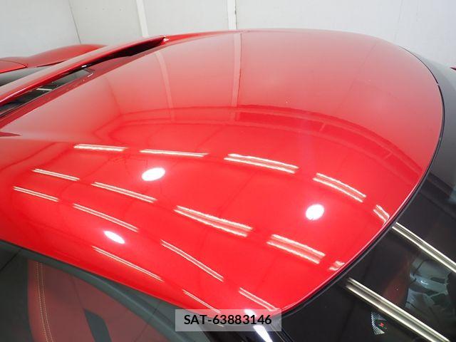 Ferrari 296 GTB 2025-03 8207494-9