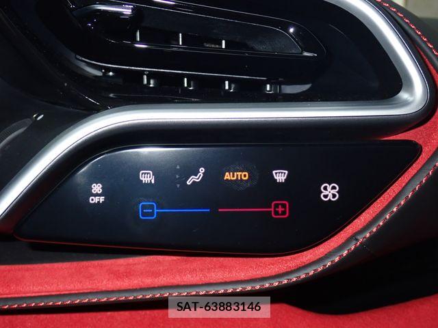 Ferrari 296 GTB 2025-03 8207494-12