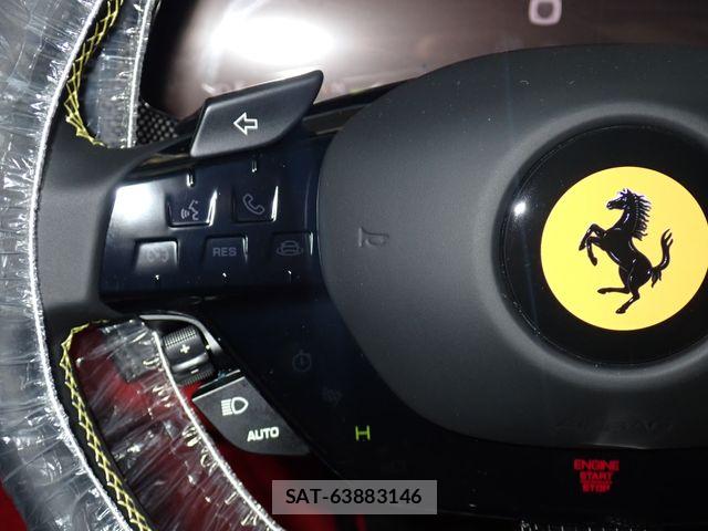 Ferrari 296 GTB 2025-03 8207494-17