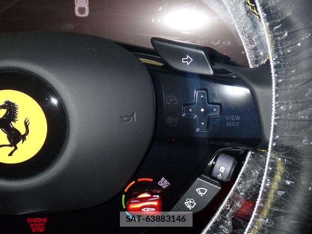 Ferrari 296 GTB 2025-03 8207494-18