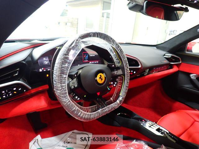 Ferrari 296 GTB 2025-03 8207494-1