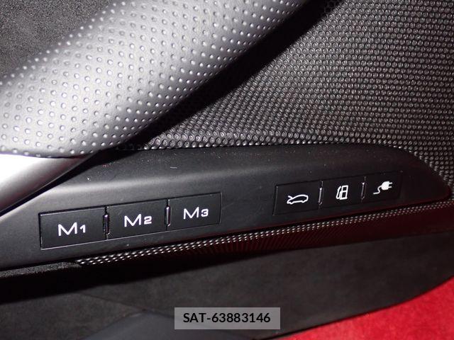 Ferrari 296 GTB 2025-03 8207494-20