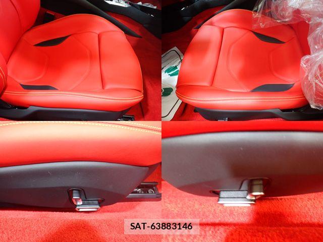 Ferrari 296 GTB 2025-03 8207494-23