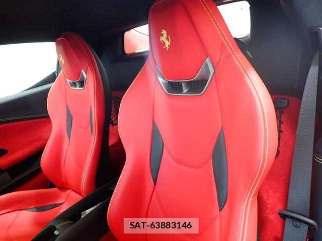 Ferrari 296 GTB 2025-03 8207494-24