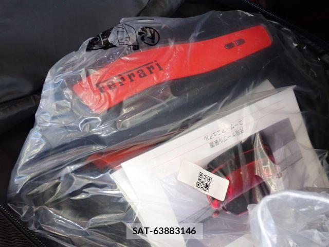 Ferrari 296 GTB 2025-03 8207494-25
